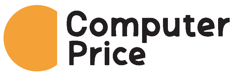 Logo Computer Price