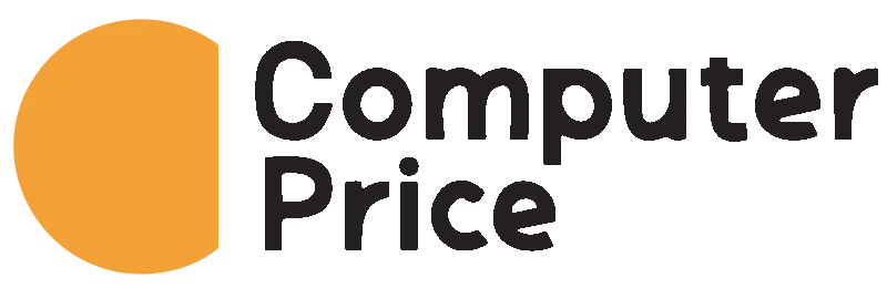logo Computer Price