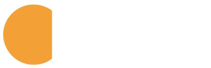 Logo ComputerPrice
